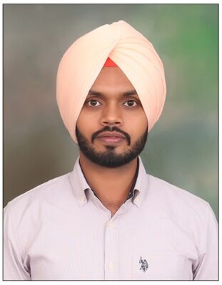 Satbir Singh